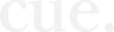 SIJ Company Logo